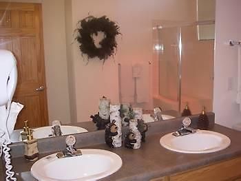 Silverthorne Townhome Nightly Rentals 外观 照片