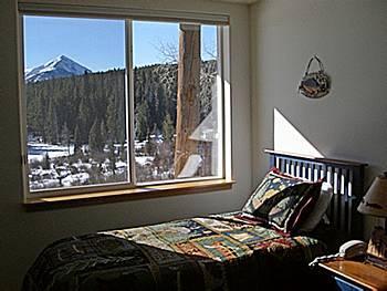 Silverthorne Townhome Nightly Rentals 外观 照片
