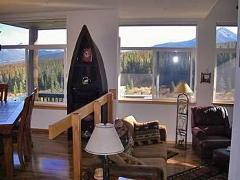 Silverthorne Townhome Nightly Rentals 外观 照片