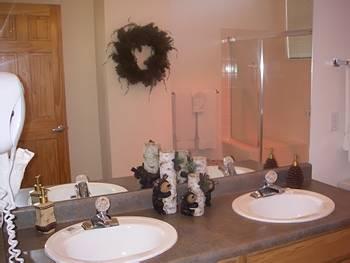 Silverthorne Townhome Nightly Rentals 外观 照片