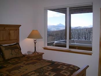 Silverthorne Townhome Nightly Rentals 外观 照片
