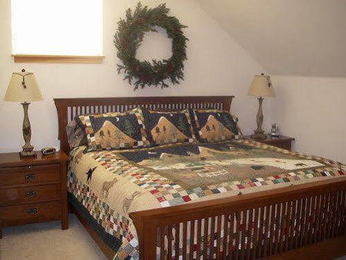 Silverthorne Townhome Nightly Rentals 外观 照片